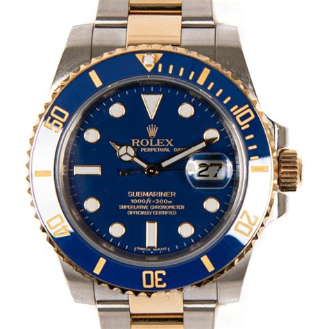 rolex buyer miami|bob's watches miami sell rolex.